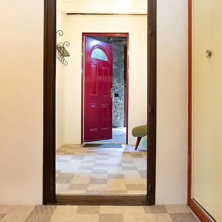Magnifique Villa, Piscine Chauffee, Proche Casa vacanze *