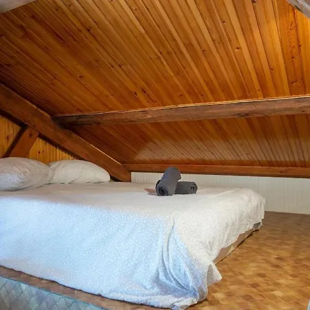 Magnifique Villa, Piscine Chauffee, Proche Casa vacanze